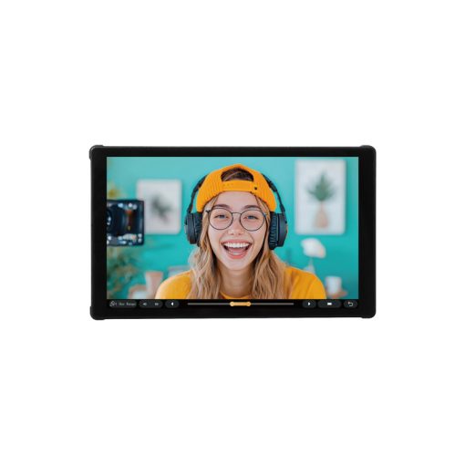 Monitor Portkeys PT5 III - Ảnh 9