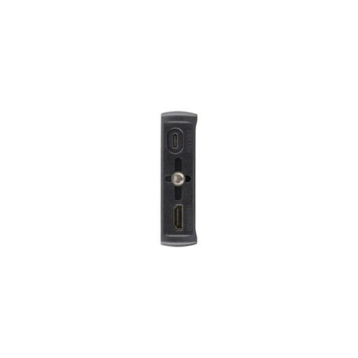 Monitor Portkeys PT5 III - Ảnh 7