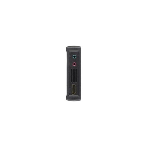 Monitor Portkeys PT5 III - Ảnh 6