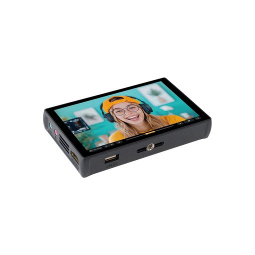Monitor Portkeys PT5 III - Ảnh 5