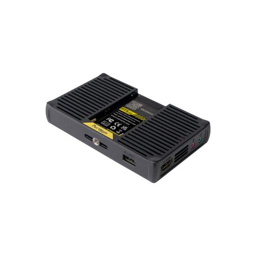 Monitor Portkeys PT5 III - Ảnh 4