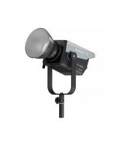 Đèn LED RGB Nanlite FC500C