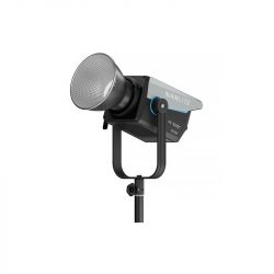 Đèn LED RGB Nanlite FC500C