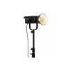 Đèn LED RGB Nanlite FS-300C