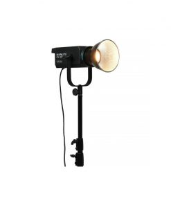 Đèn LED RGB Nanlite FS-300C