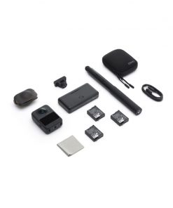 DJI Osmo 360 (Adventure Combo)