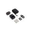 DJI Osmo 360 (Standard Combo)