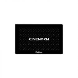 Alternative view of PORTKEYS BM5IV WR