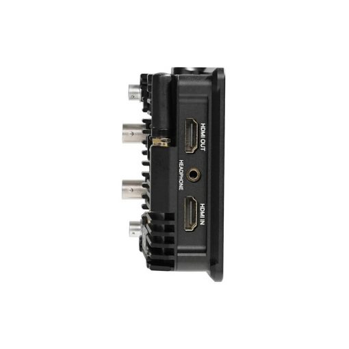 PORTKEYS BM5IV WR - Ảnh 7