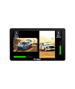 Monitor PORTKEYS BM7 II DS U