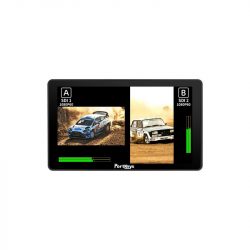 Monitor PORTKEYS BM7 II DS U