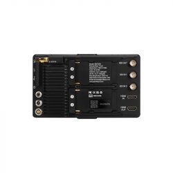 Alternative view of Monitor PORTKEYS BM7 II DS U