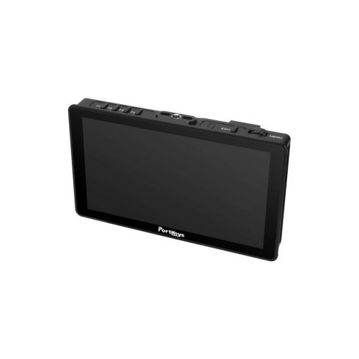 Monitor PORTKEYS BM7 II DS U - Ảnh 6