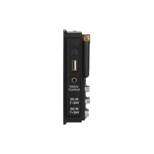 Monitor PORTKEYS BM7 II DS U - Ảnh 5