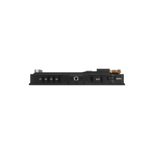 Monitor PORTKEYS BM7 II DS U - Ảnh 4