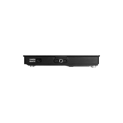 Monitor PORTKEYS BM7 II DS U - Ảnh 3