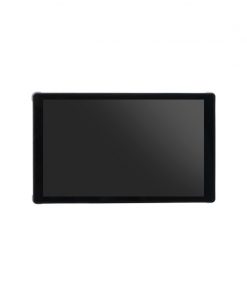 Monitor PORTKEYS PL5