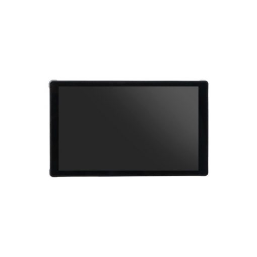 Monitor PORTKEYS PL5