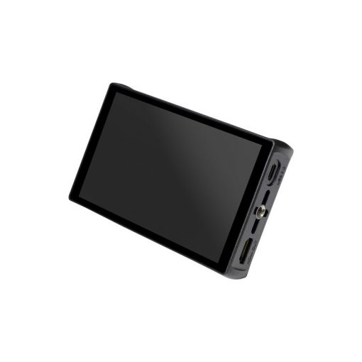 Monitor PORTKEYS PL5 - Ảnh 5