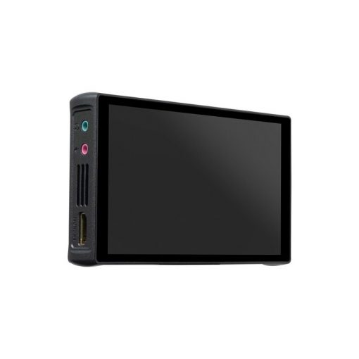 Monitor PORTKEYS PL5 - Ảnh 4