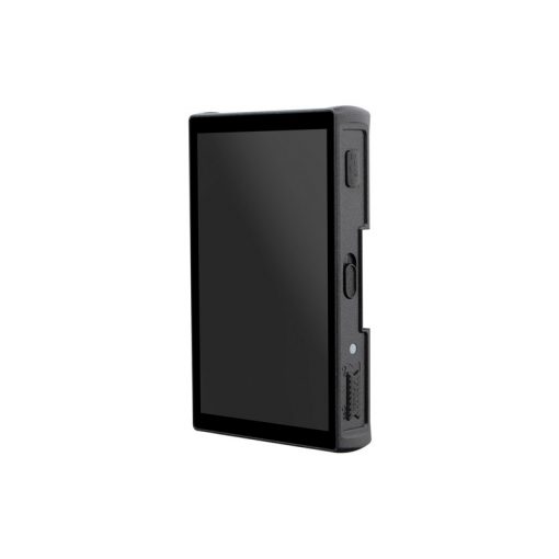 Monitor PORTKEYS PL5 - Ảnh 3