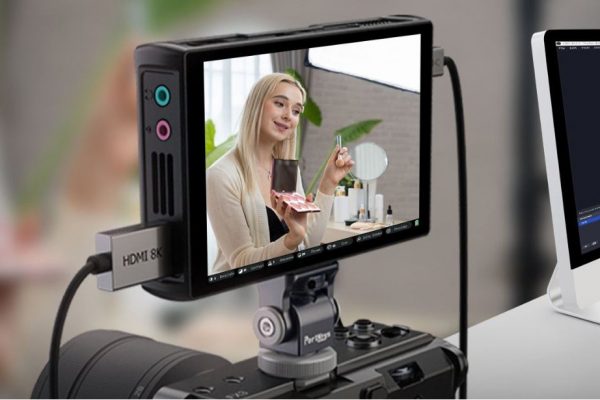 PORTKEYS PL5