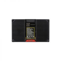 Alternative view of Monitor PORTKEYS PL5