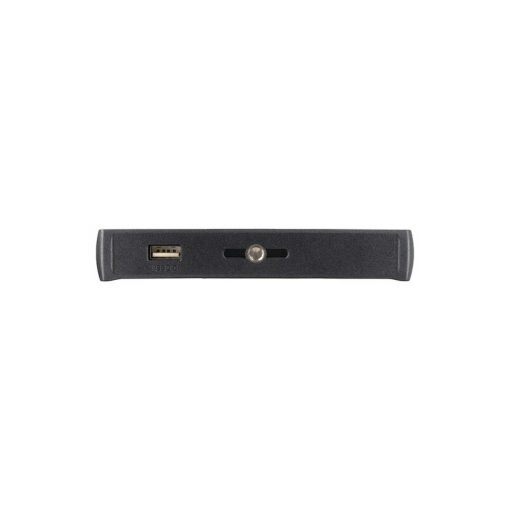 Monitor PORTKEYS PL5 - Ảnh 12