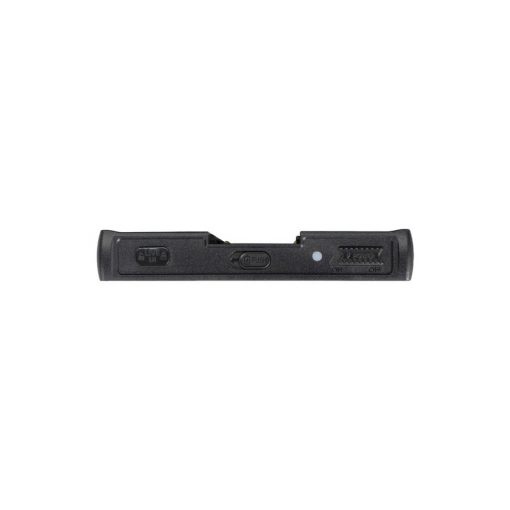 Monitor PORTKEYS PL5 - Ảnh 11