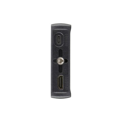 Monitor PORTKEYS PL5 - Ảnh 10