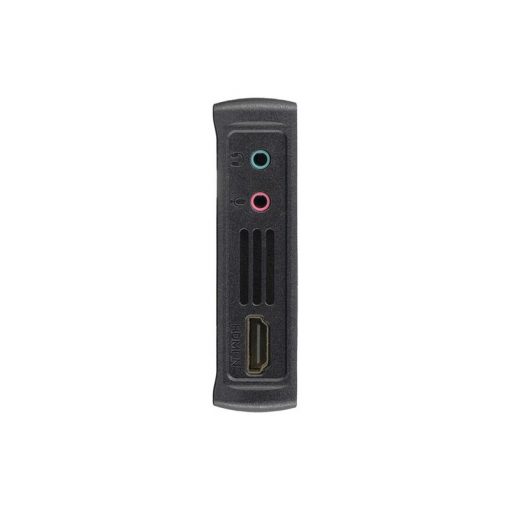 Monitor PORTKEYS PL5 - Ảnh 9