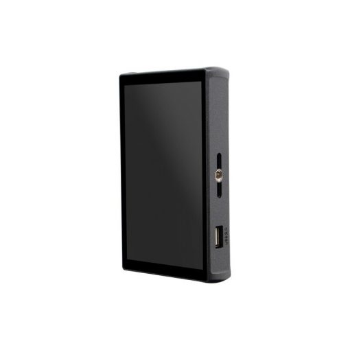 Monitor PORTKEYS PL5 - Ảnh 8