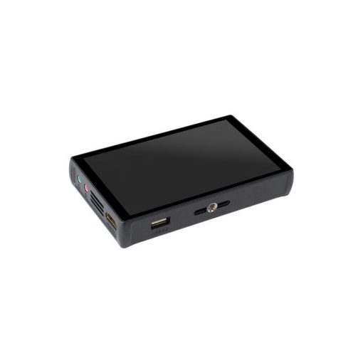 Monitor PORTKEYS PL5 - Ảnh 7