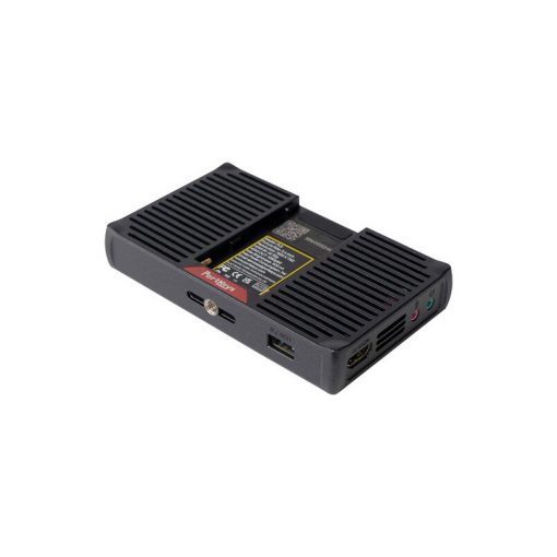 Monitor PORTKEYS PL5 - Ảnh 6