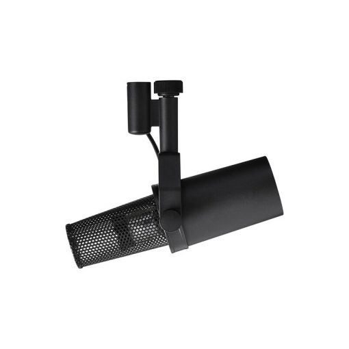 Micro Shure SM7B (Xám) - Ảnh 13