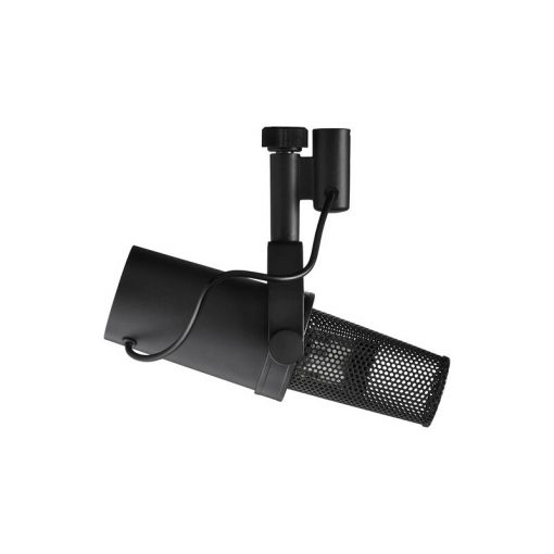 Micro Shure SM7B (Xám) - Ảnh 11