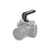 Tay cầm SmallRig ARRI Locating Top Lite 3765