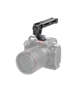 Tay cầm SmallRig ARRI Locating Top Lite 3765