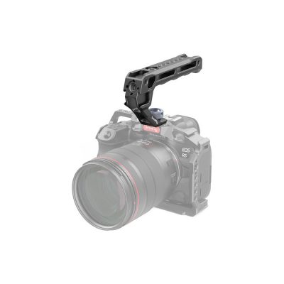 Tay cầm SmallRig ARRI Locating Top Lite 3765