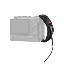 SmallRig Hand Strap - Dây đeo gắn khung máy ảnh 2456