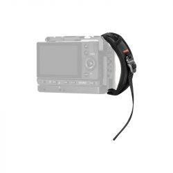 SmallRig Hand Strap - Dây đeo gắn khung máy ảnh 2456