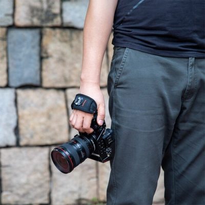 SmallRig Hand Strap