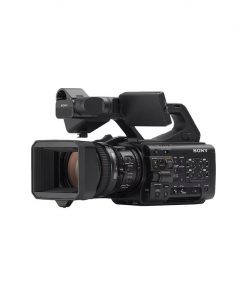 Sony PXW-Z300