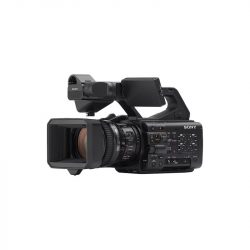 Sony PXW-Z300