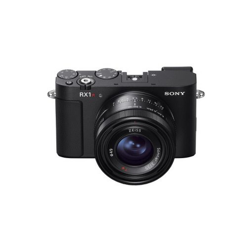 Sony RX1R III - Ảnh 5