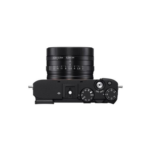 Sony RX1R III - Ảnh 3