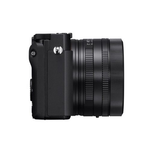 Sony RX1R III - Ảnh 12