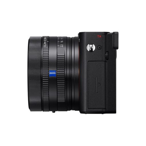 Sony RX1R III - Ảnh 11