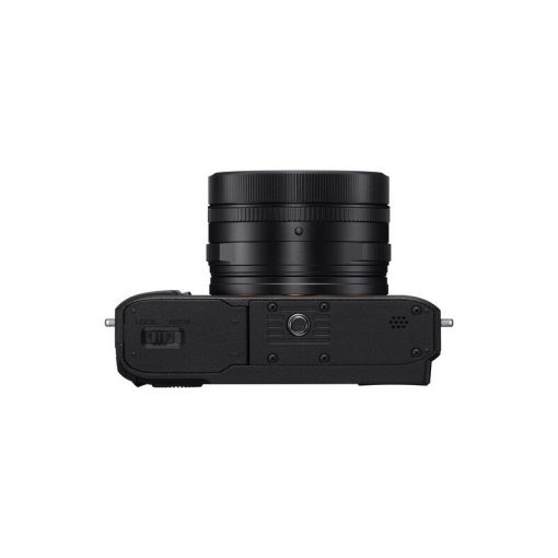 Sony RX1R III - Ảnh 9