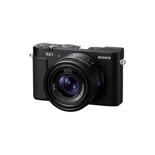 Sony RX1R III - Ảnh 7